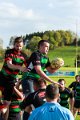 Monaghan 2nd XV Vs Holywood 18_10_2014 (21)
